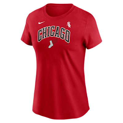 西城秀50 Chicago White Sox Bo Jackson Gray Road Nike Team Jersey